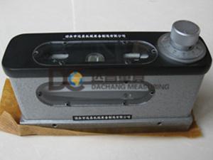 水平儀，合像水平儀，光學合像水平儀(水平儀,合像水平儀,光學合像水平儀)